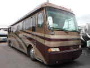 2004 Beaver Motor Coaches Patriot Thunder